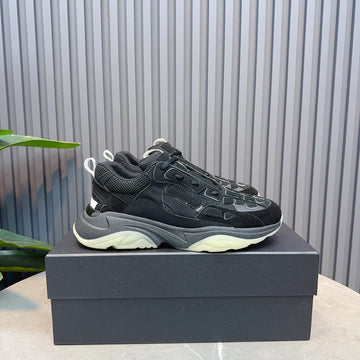 VS - AMIR Men Shoes - 366