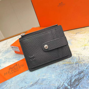 VS - HMS Bags - 490