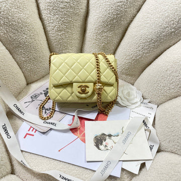 VS Fashion - CHL Bags - 1513