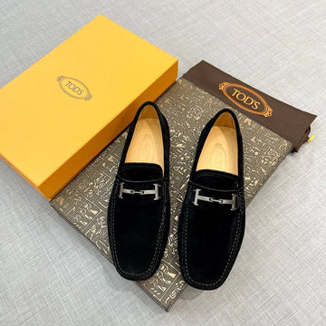 VS - TDS Men Shoes - 436