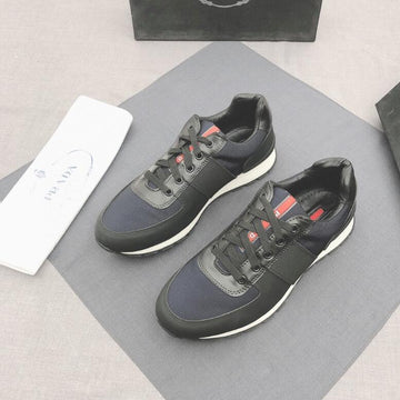 VS Luxury - PD Men Shoes - 457