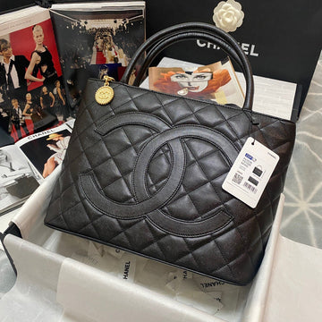 VS Fashion - CHL Bags - 2101