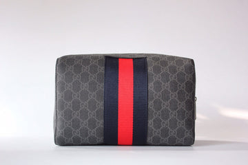 VS - GCI Bags - 4038