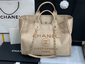 VS Fashion - CNL Bags - 2251