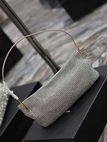 SLY Bags - Luxurious Bags  663