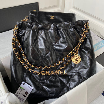 VS - CHL Bags - 7526