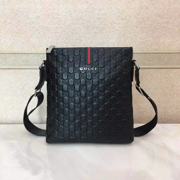 VS - GCI Bags - 2266