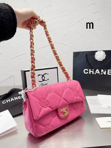 VS - CHL Bags - 7029