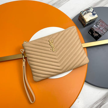 VS - YLS Wallet - 180