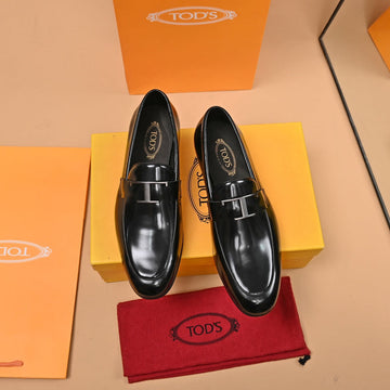 VS - TDS Men Shoes - 487