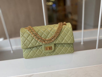 VS Fashion - CNL Bags - 2490
