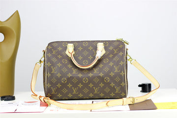 VS Fashion Lu-Vi bags - 8175