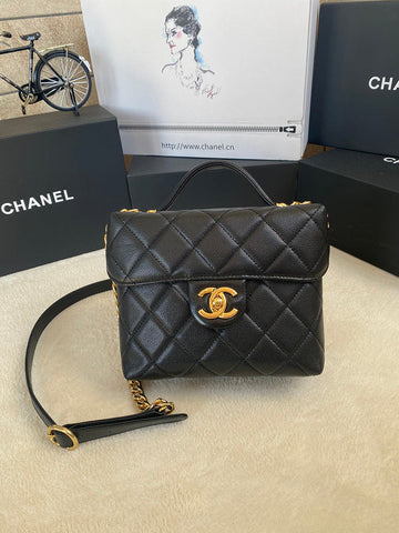 VS - CHL Women Bag - 950