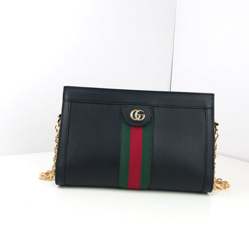 GCC - VS Fashion Bags - 1016