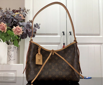 VS Fashion Lu-Vi bags - 2412