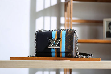 VS Fashion Lu-Vi bags - 8454