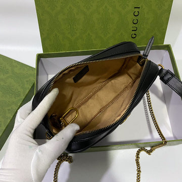VS - GUKI Bags - 569