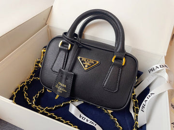 VS - PD Bags - 466