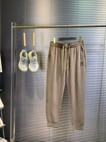 VS - BRC Men Clothes - 504