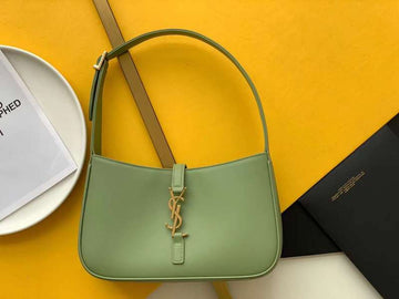 SLY Bags - Luxurious Bags  483