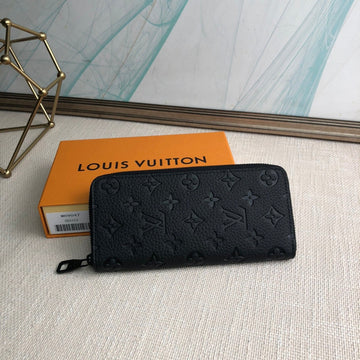 VS - LOV Wallet - 1214