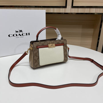 VS - CAH Bags - 795