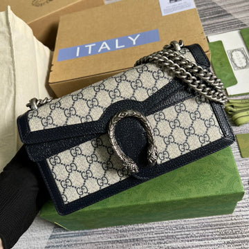 VS - GCI Bags - 4595