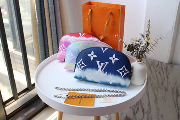 VS Fashion Lu-Vi bags - 2115