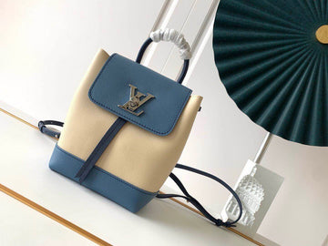VS - Latest - 2253