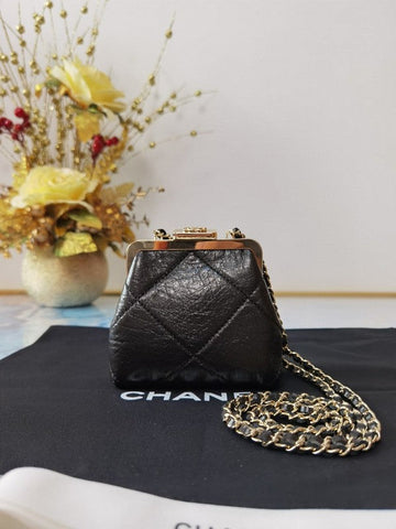 VS Fashion - CHL Bags - 1475