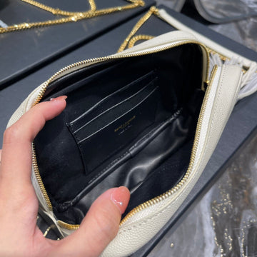 VS - YLS Women Bag - 058