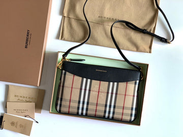 BBR Bags - VS - 093
