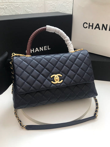 VS - CHL Bags - 512