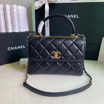 VS Fashion - CNL Bags - 078