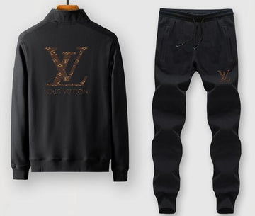 VS Luxury - LOV Clothes - 306