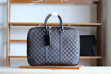 VS Fashion Lu-Vi bags - 9850