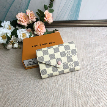 VS - LOV Wallet - 605