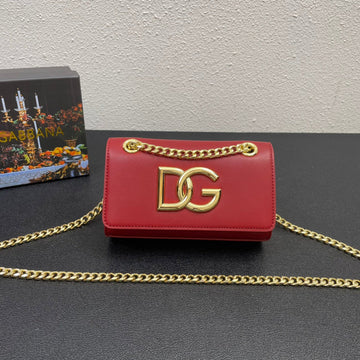 CS - DG Bags - 176