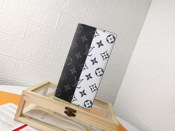 VS - LOV Wallets - 784