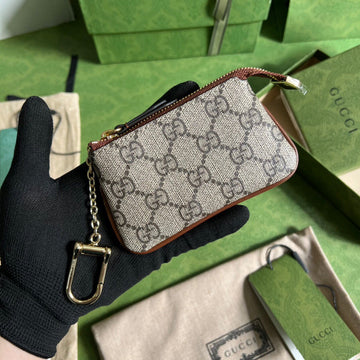 VS Fashion - GCI Bags - 946