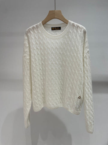 VS - LOP Women Clothes - 826