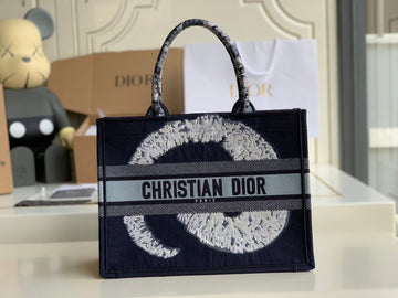 VS - DOR Women Bag - 447