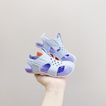 VS - Child Shoes - 031