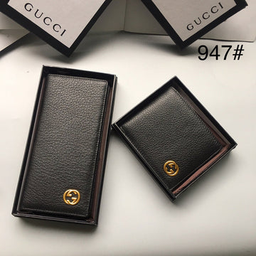 VS - GCI Bags - 035