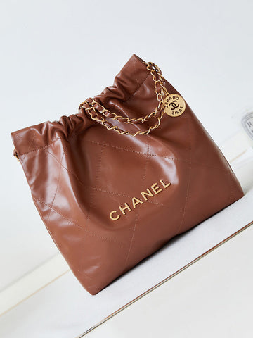 VS - CHL Women Bag - 454