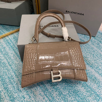 VS Fashion - BGA Bags - 125