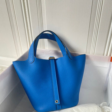 VS - HMS Bags - 429
