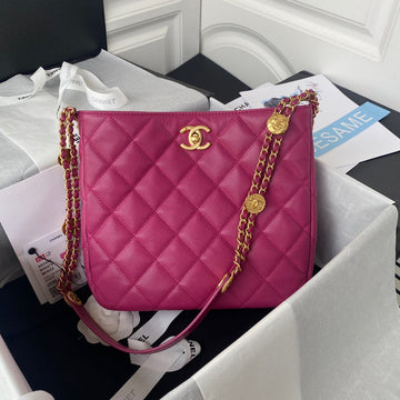 CS - CHL Bags - 7583