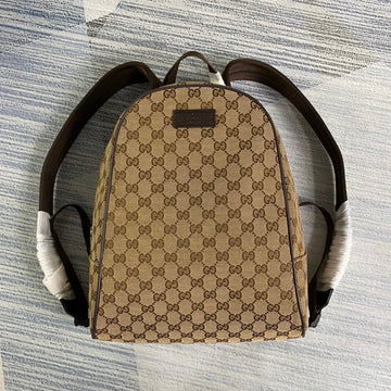 VS - GUKI Bags - 2187