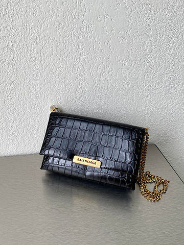 VS Fashion - BGA Bags - 037